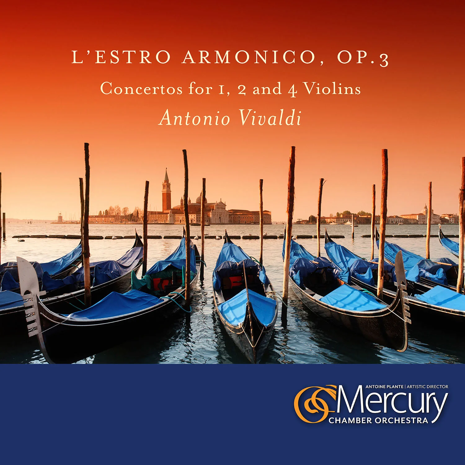 CD 5 - L'estro Armonico-upds.jpg