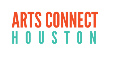 Arts Connect Houston web.png