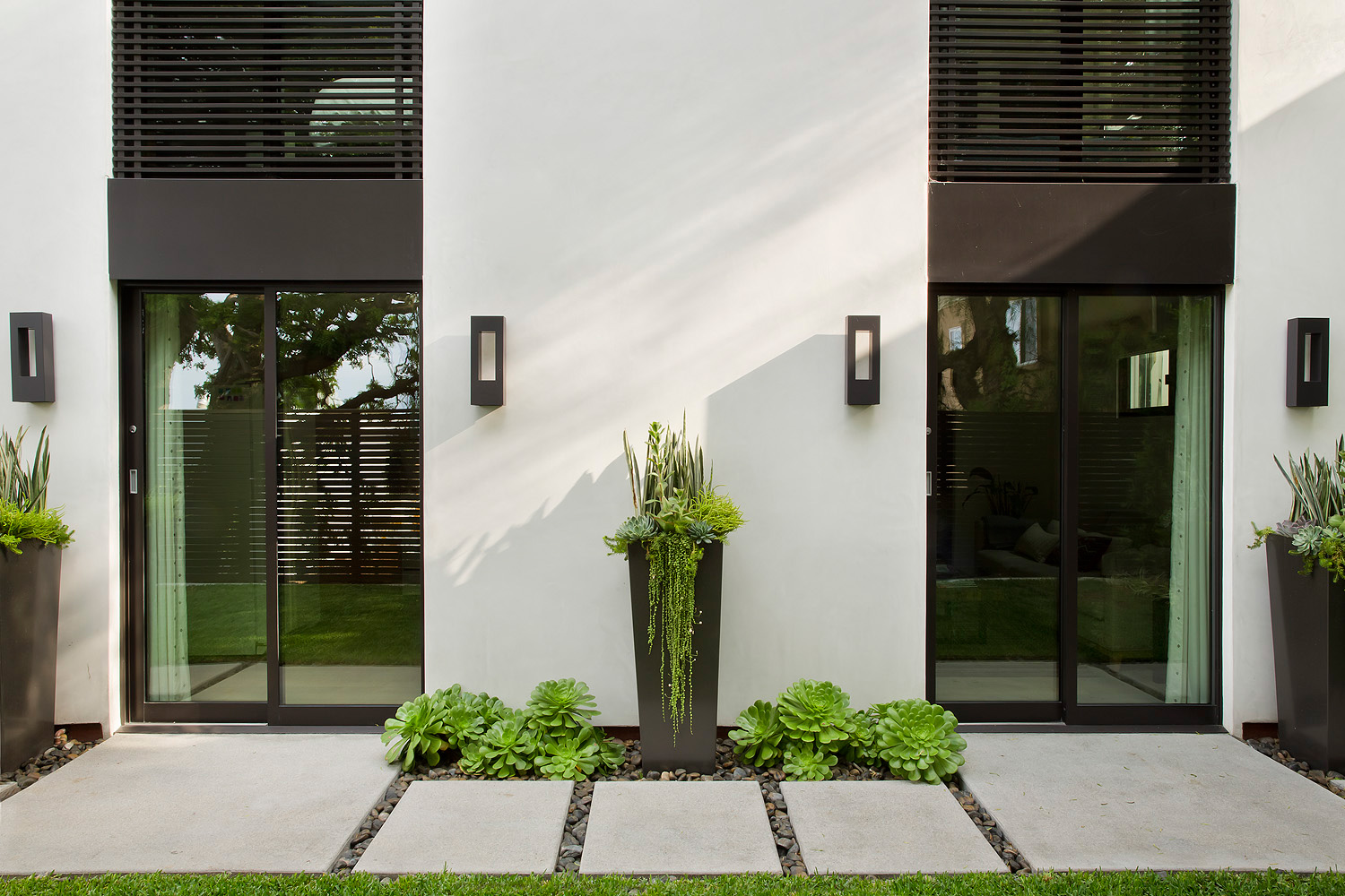 19thSt_03.jpg