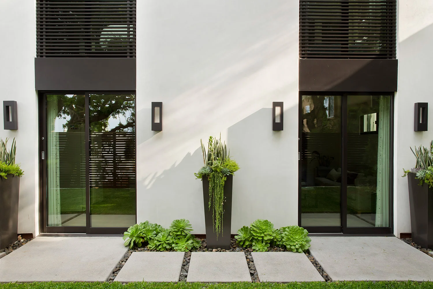 19thSt_03.jpg