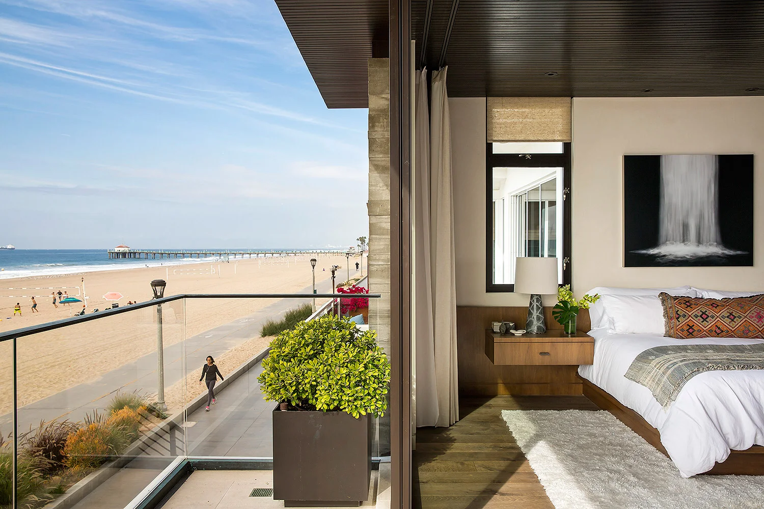 theStrand09.jpg