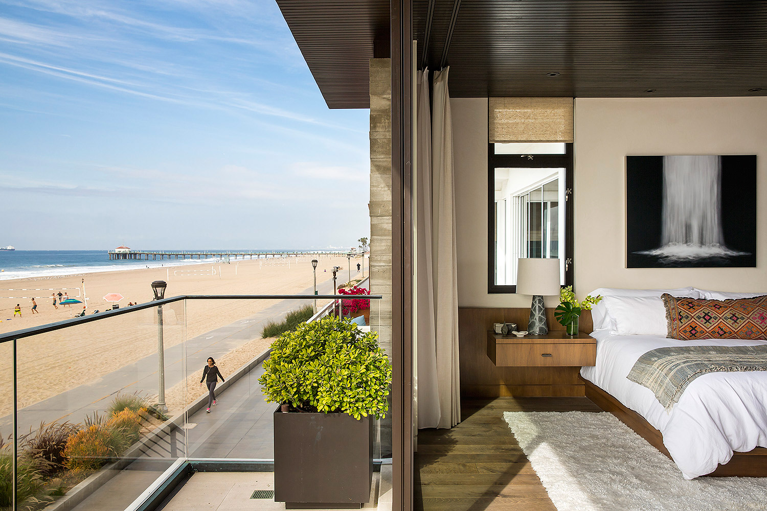 theStrand09.jpg