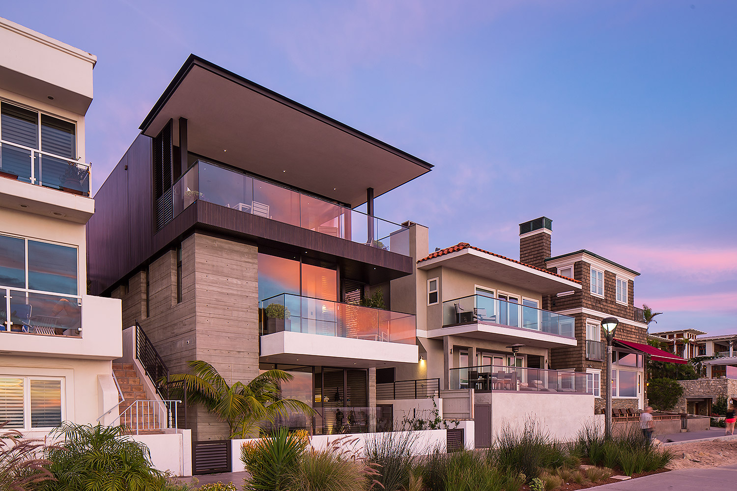 theStrand01.jpg