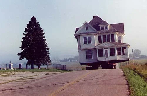 road_lg.jpg