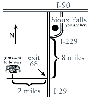 map.gif