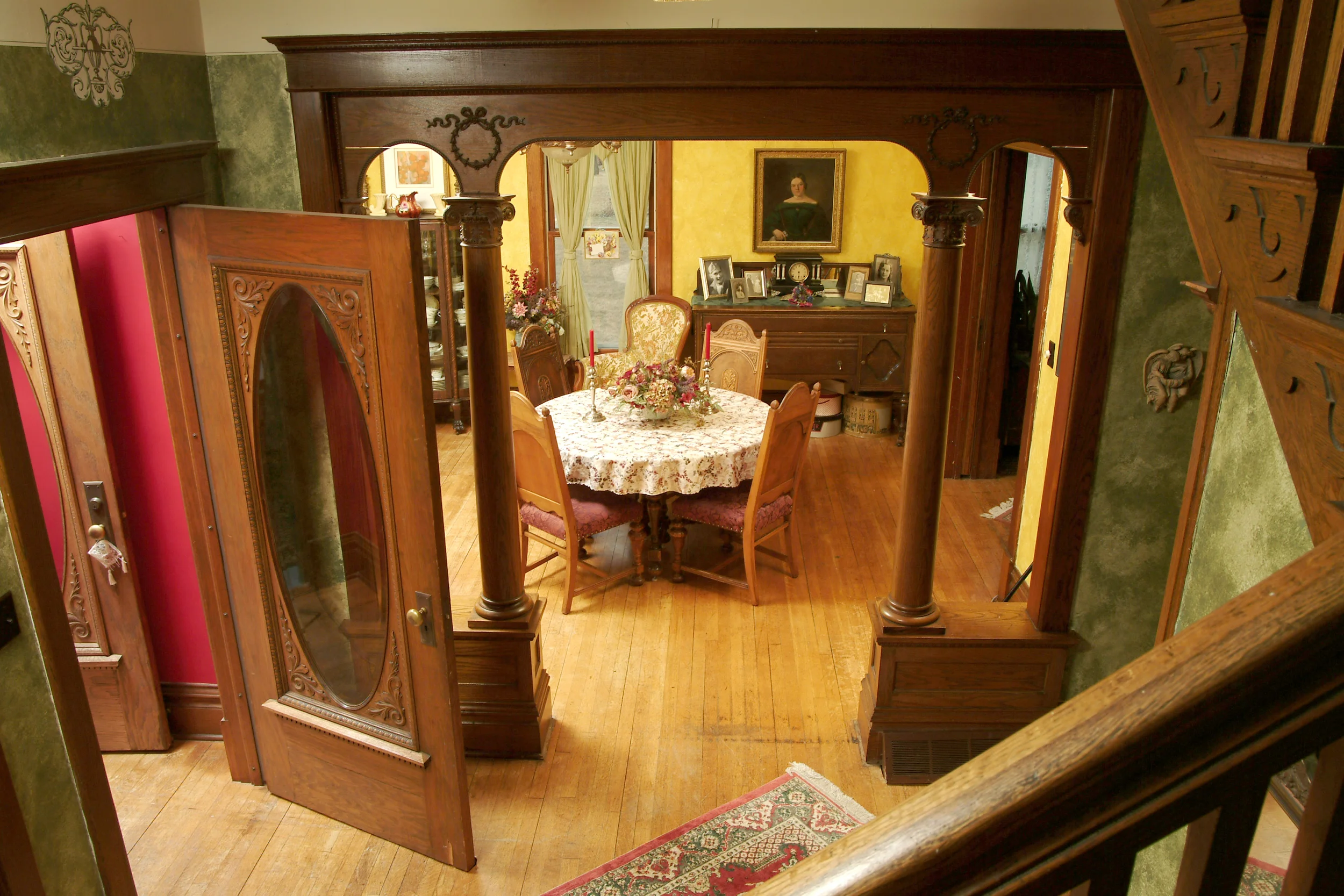 YellowDiningRoomFromStairs.jpg