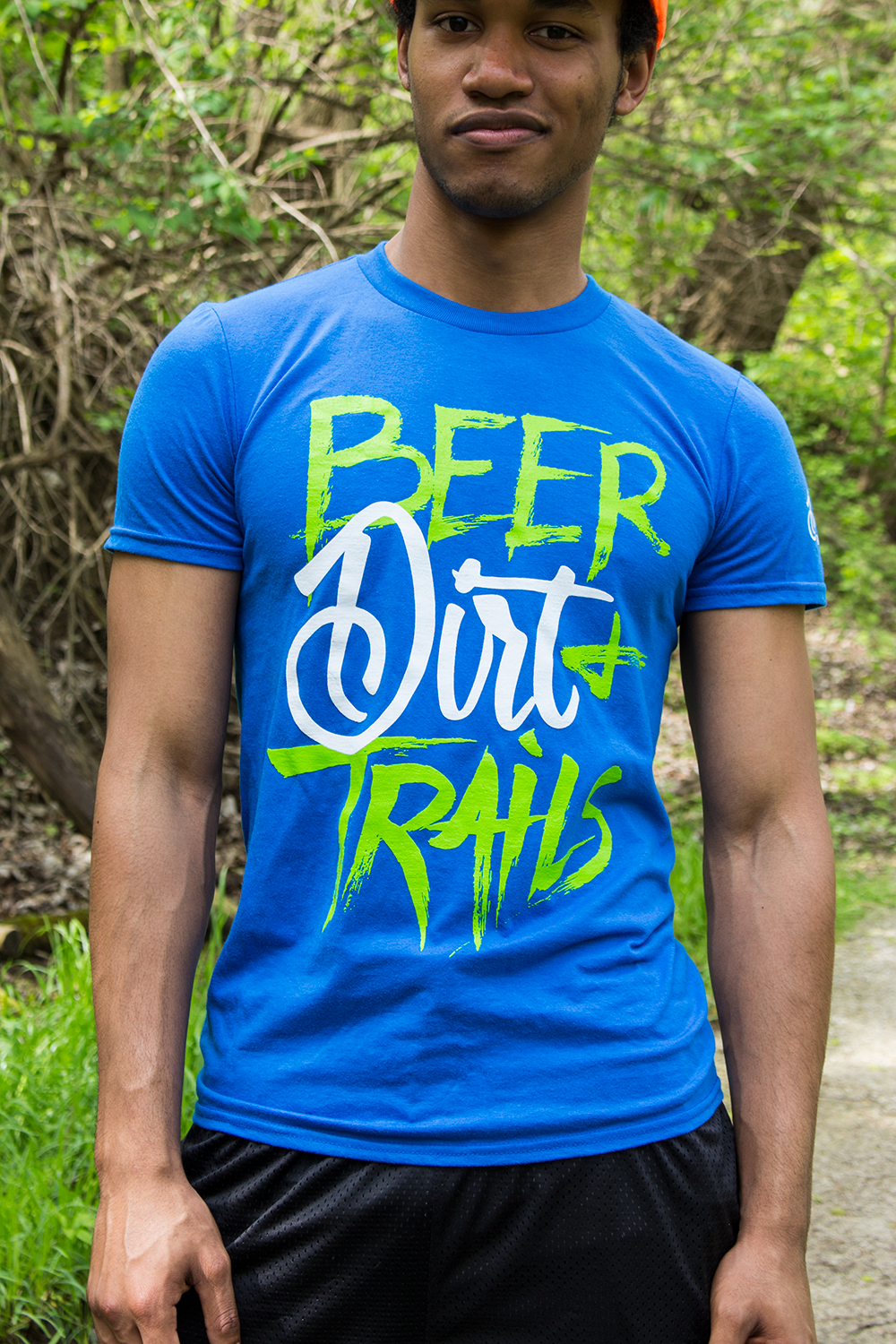 Shirt Front.png