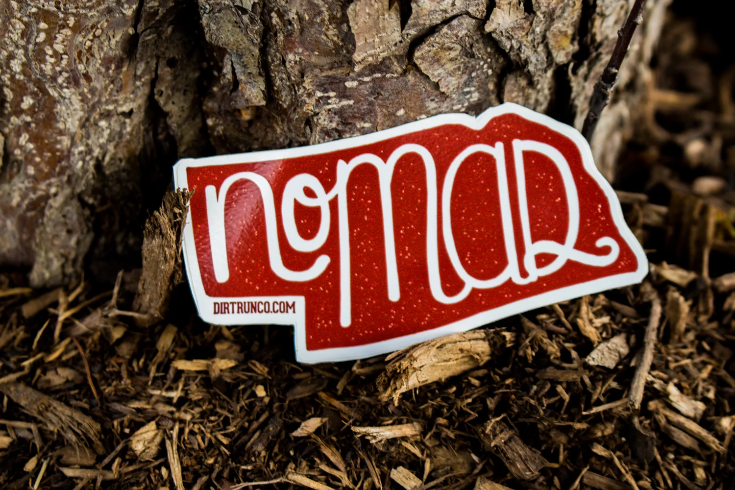 flatlander_Sticker (2 of 11).jpg