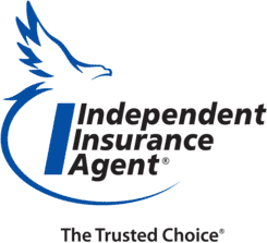 independent_agent_logo.png
