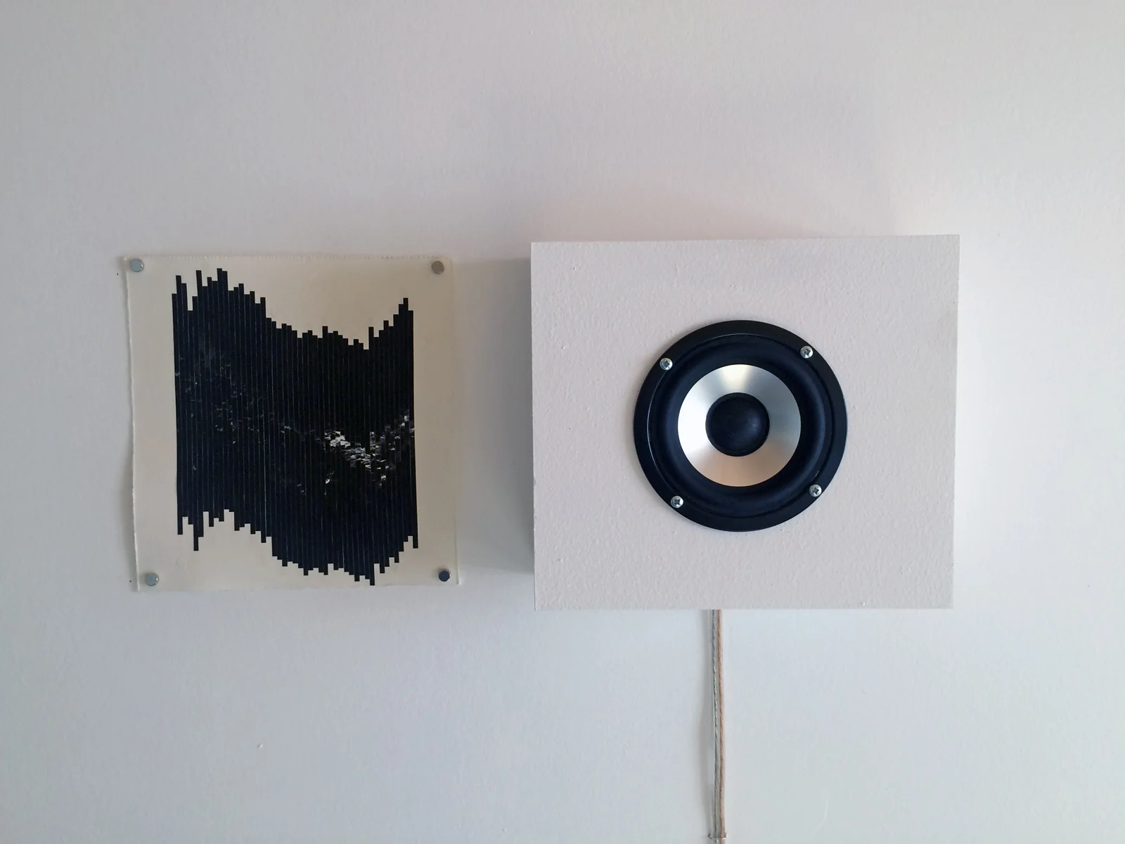 Entry_4_image1.jpg