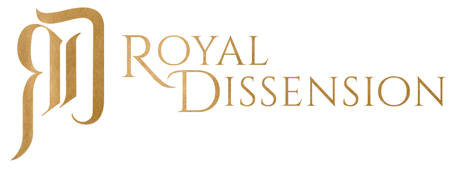 Royal Dissension