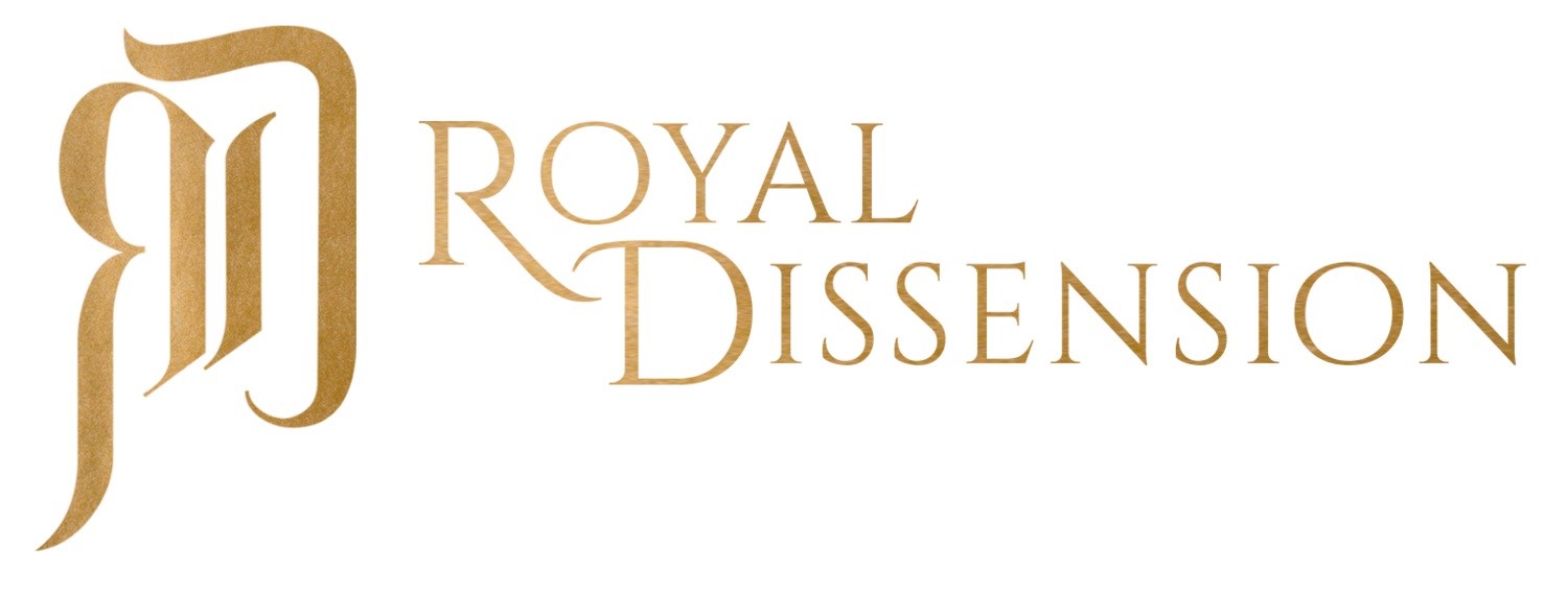 Royal Dissension