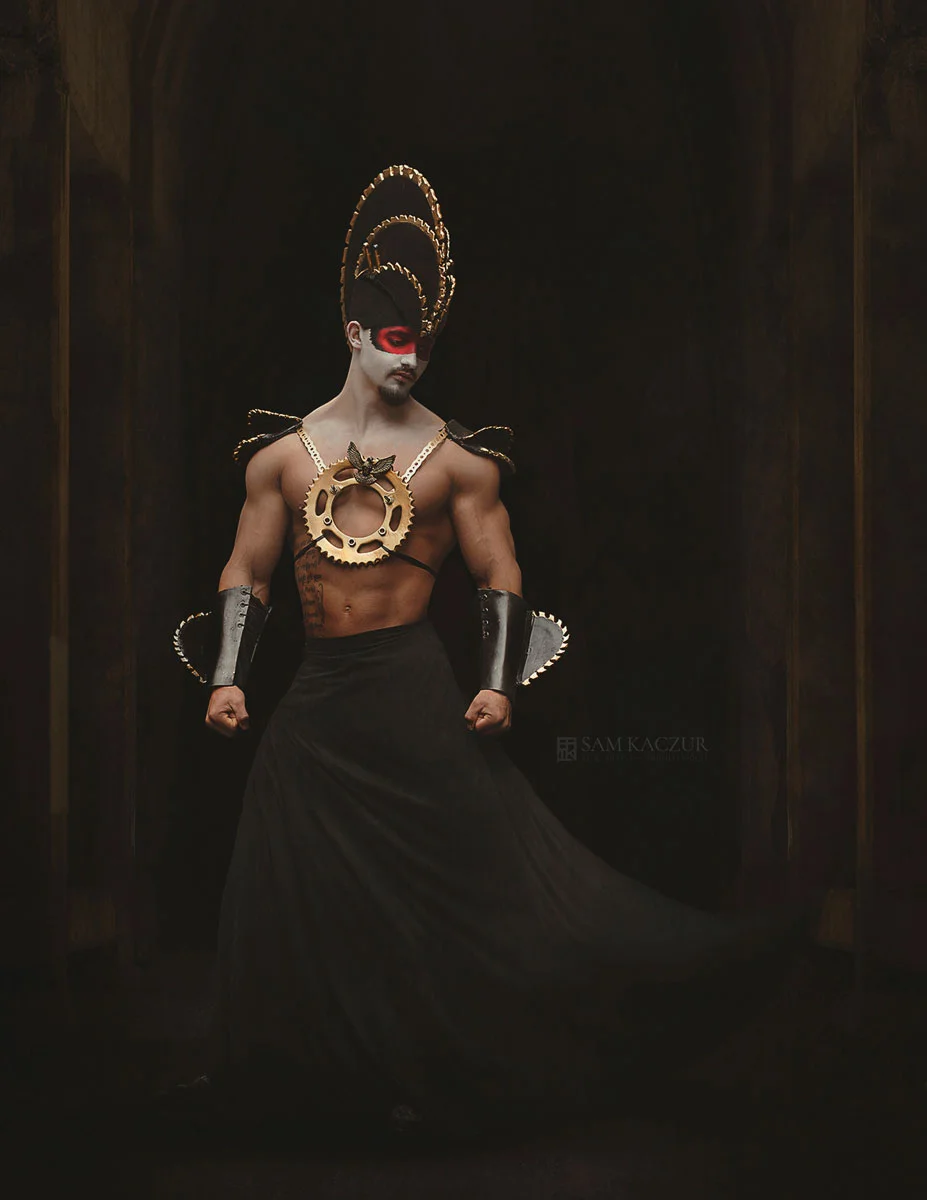 sam-kaczur-royal-dissension-knight.jpg