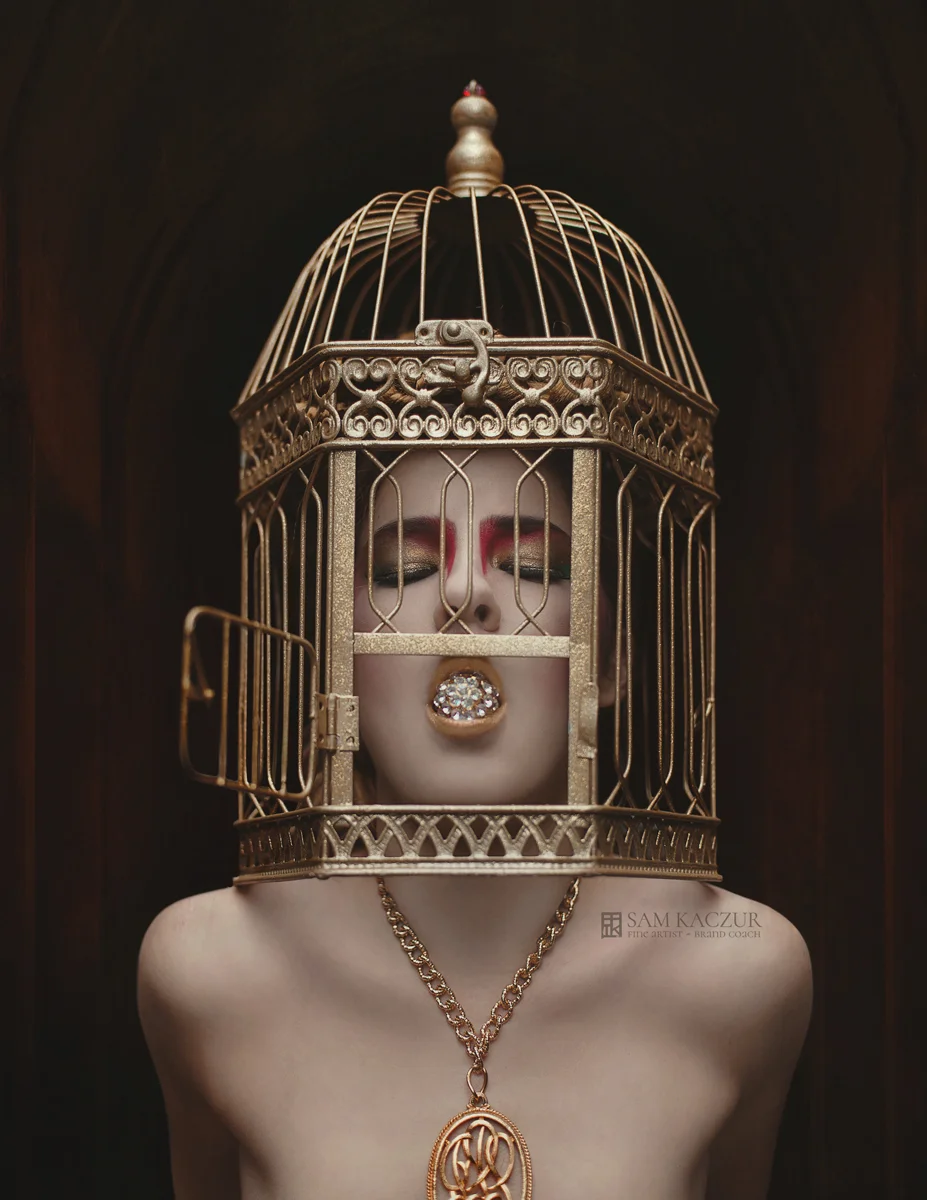 sam-kaczur-royal-dissension_slave2.jpg
