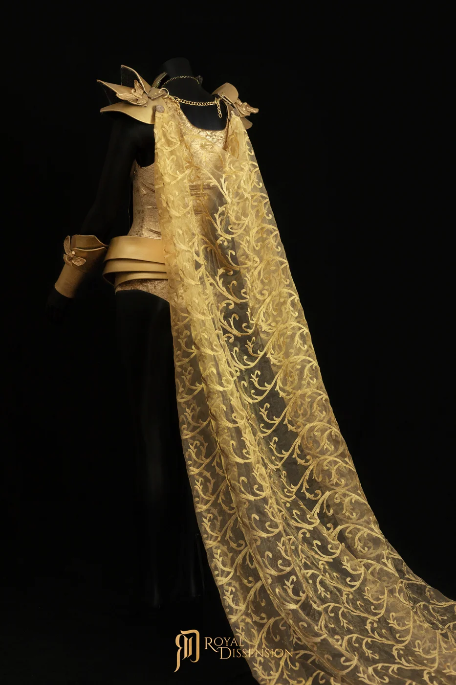 royal-dissension-reckoner-regalia2.jpg