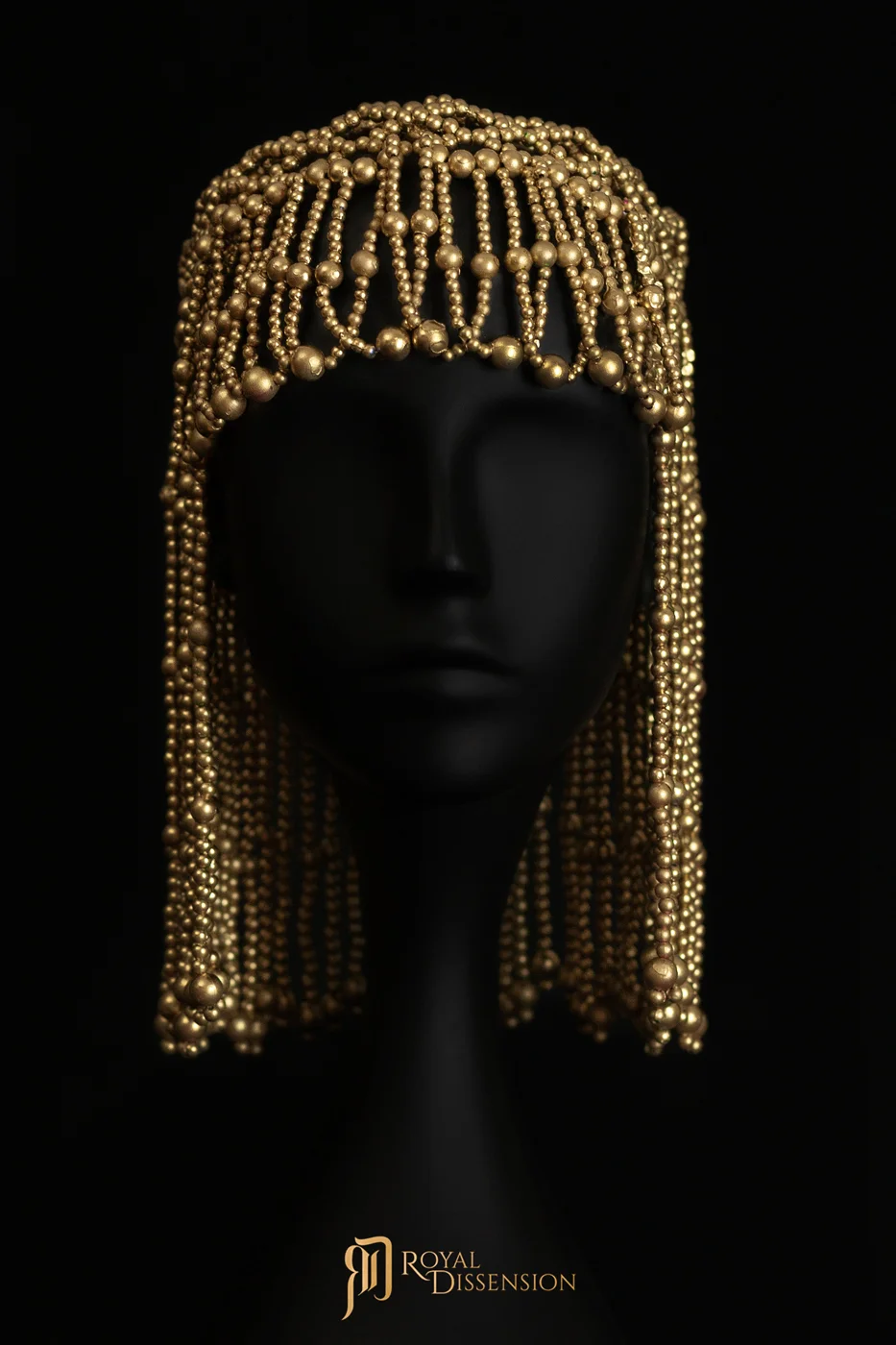 royal-dissension-reckoner-regalia3.jpg