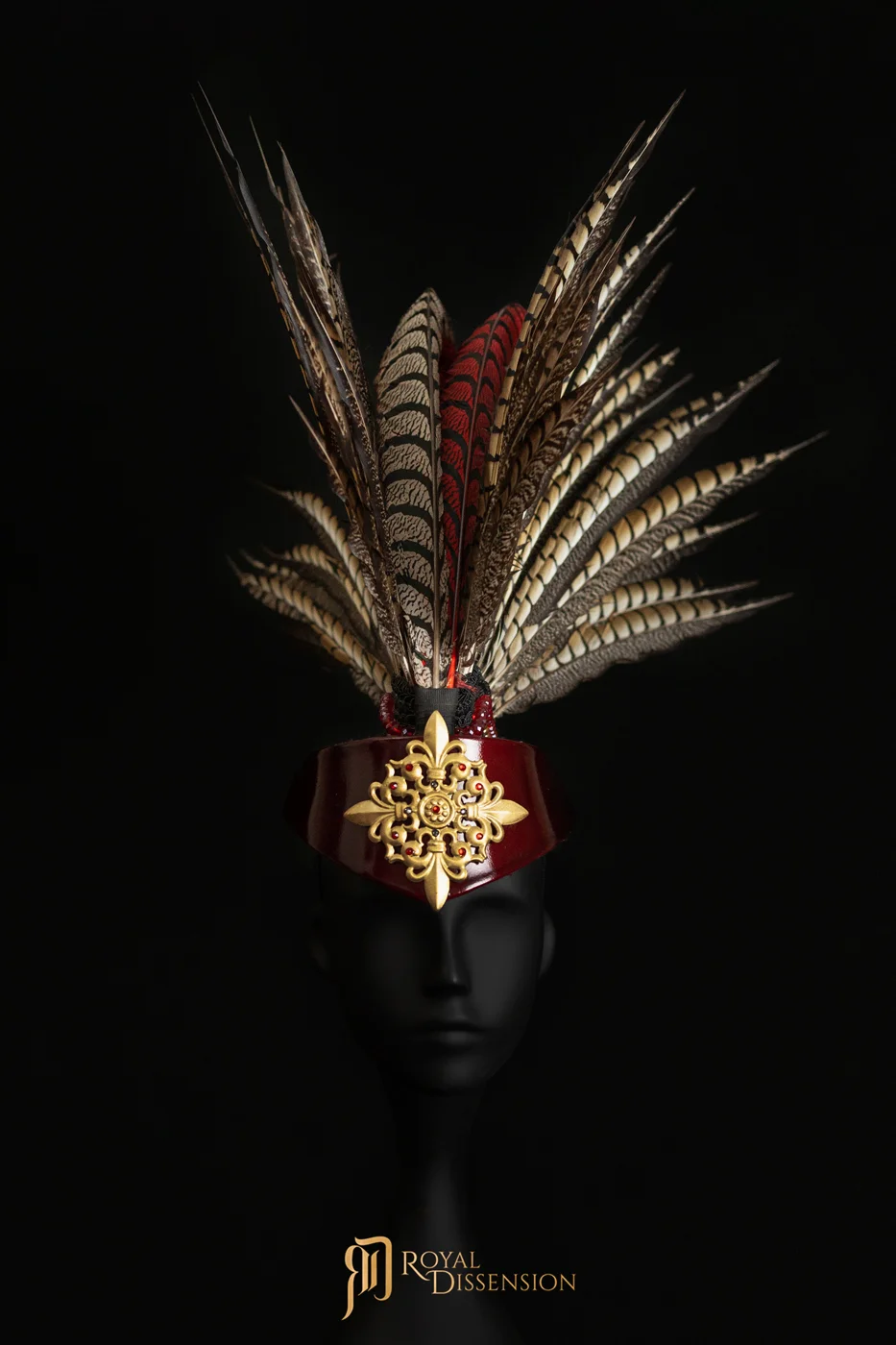 royal-dissension-knight-regalia2.jpg
