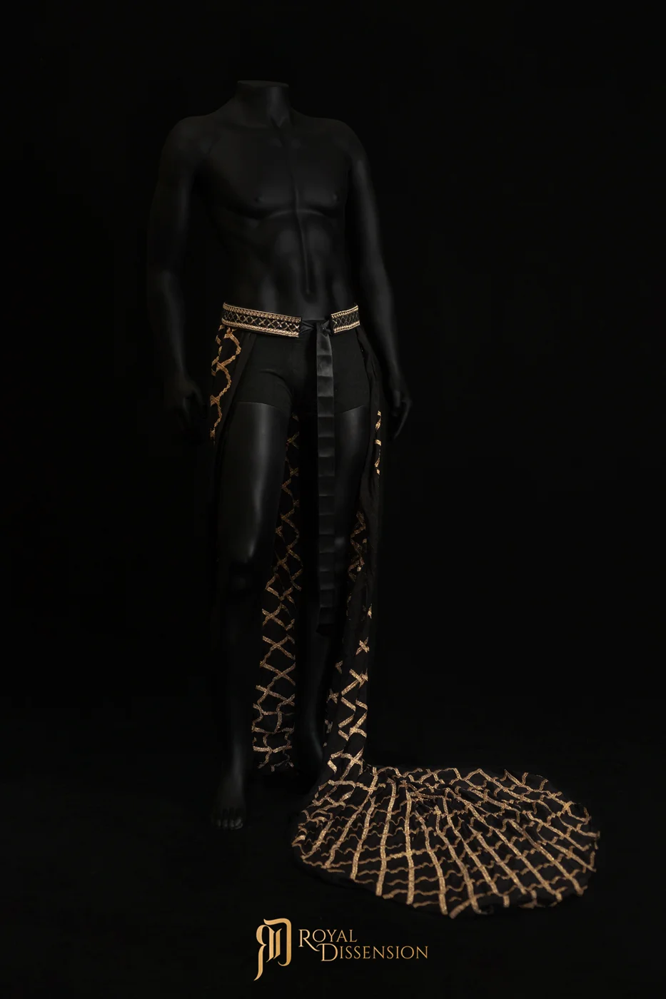 royal-dissension-scribe-regalia2.jpg