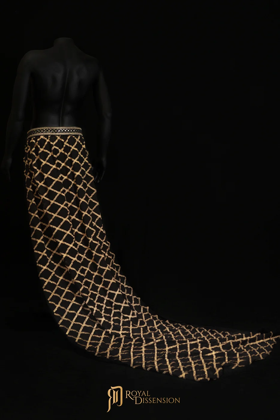 royal-dissension-scribe-regalia3.jpg