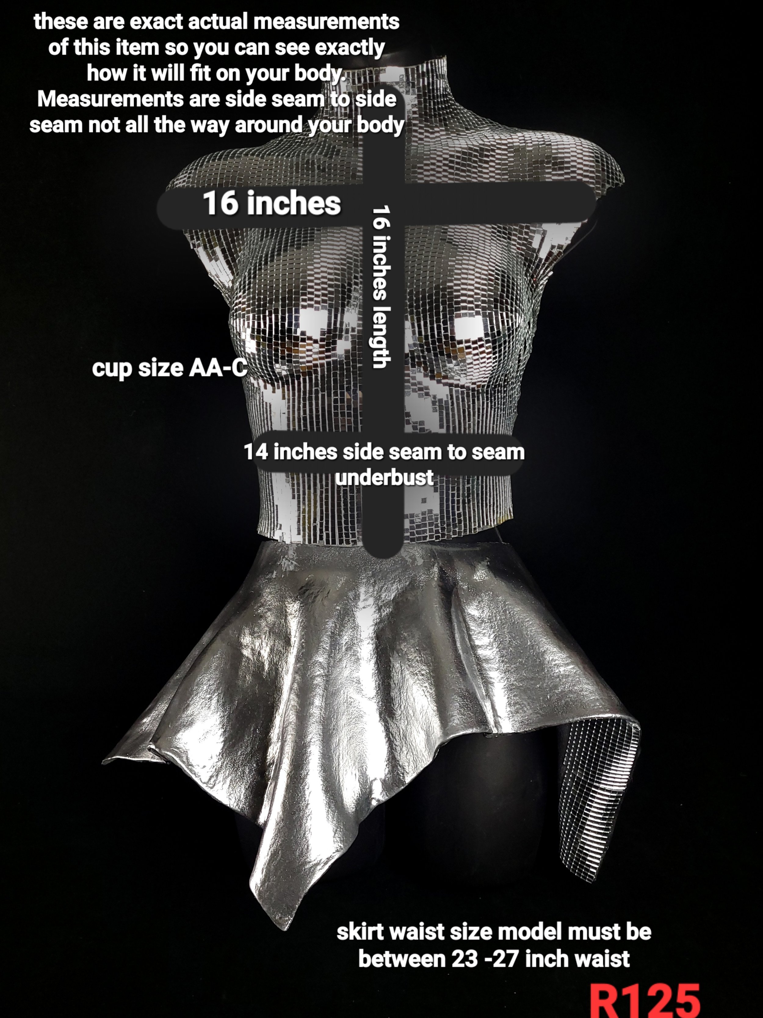 processed_08b8ec748c8f4a8dba3d0f2d3330d6d6.jpeg
