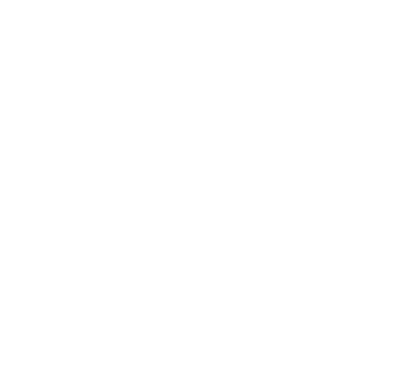 Mass Story Lab