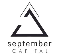 SEPTEMBER CAPITAL: A SAN FRANCISCO INVESTMENT FUND
