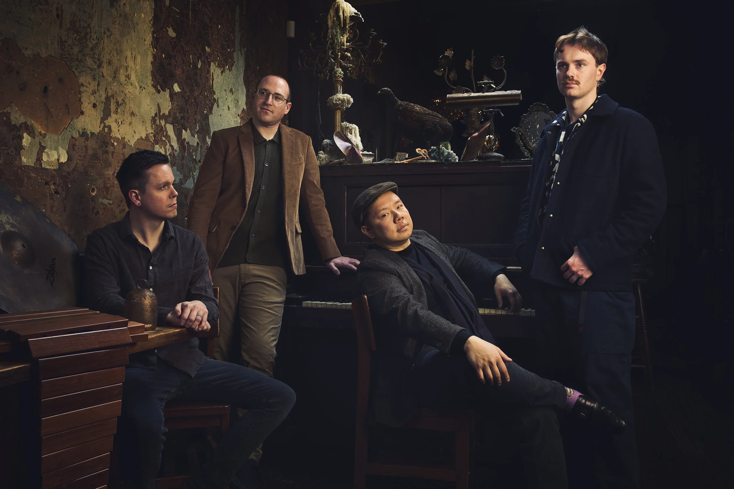 iQ group photo piano.jpeg