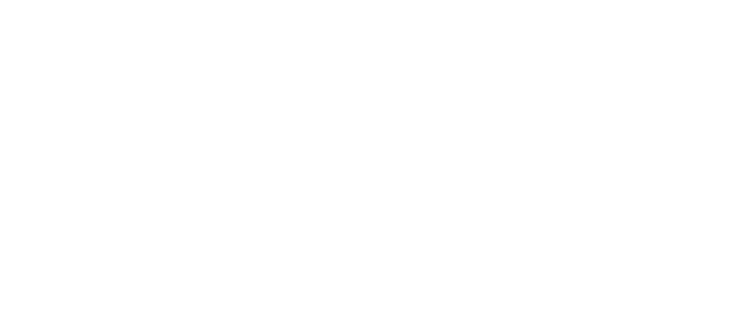 CIFF_white.png