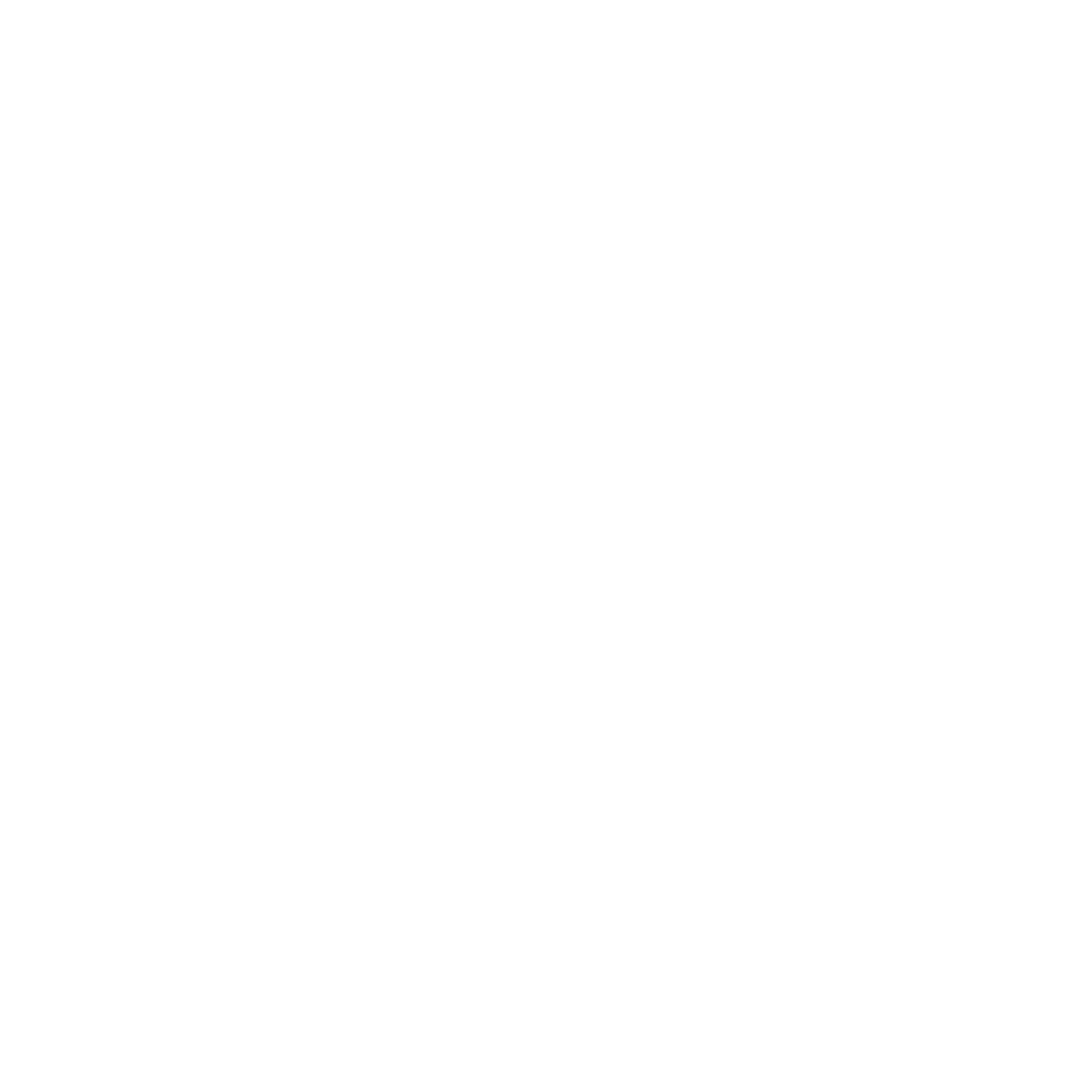 GIFF-Laurels-Wht.png