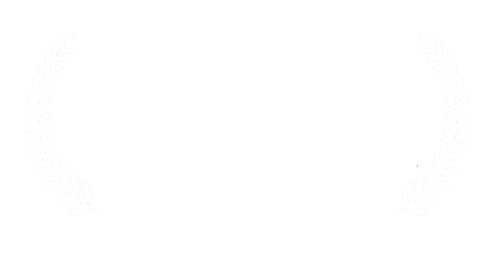 Local Sightings Laurels_white.png