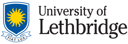 uleth logo.png