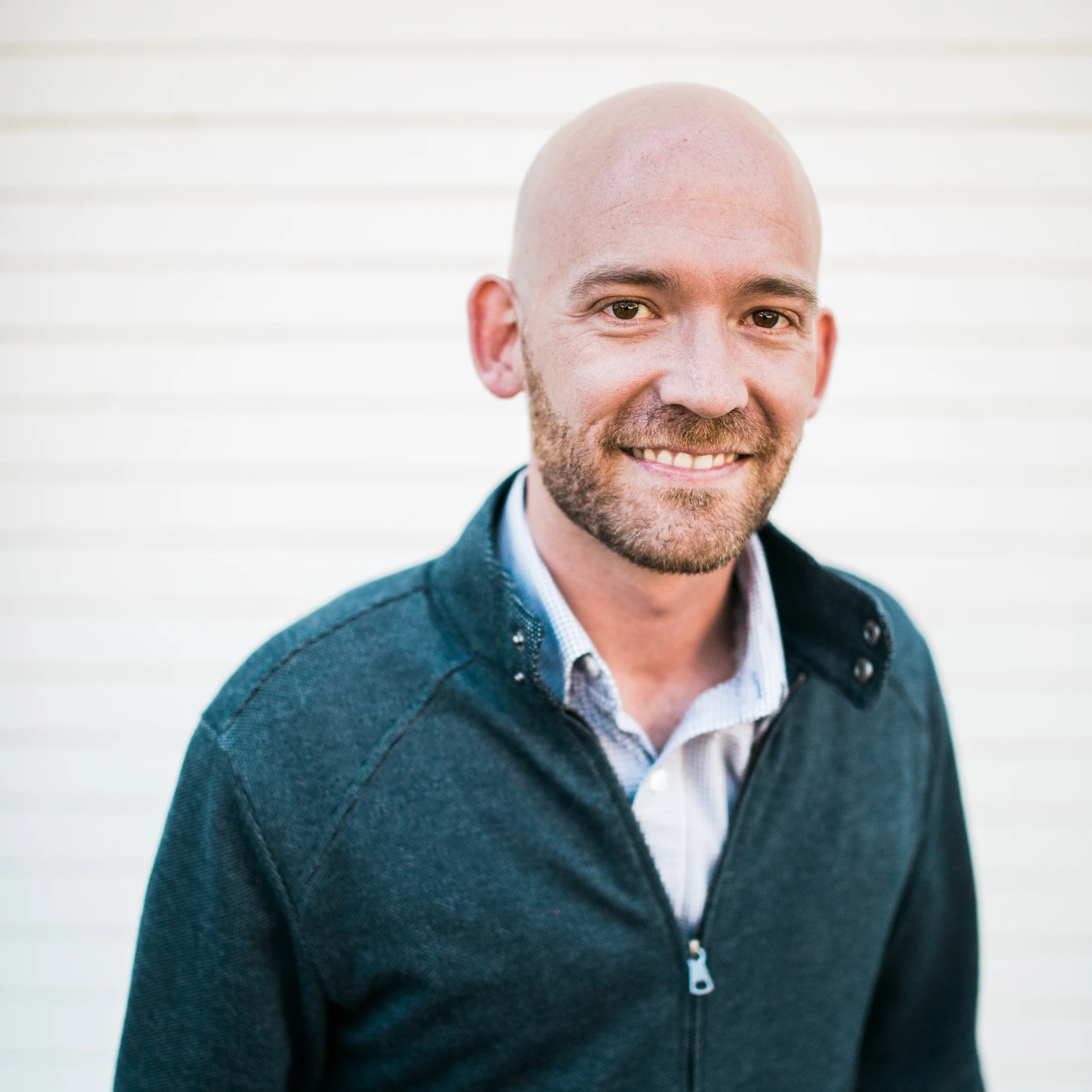Tyler Massie 24-Hour Challenge coordinator Since graduating from Mount Royal University with a bachelor’s degree in business administration (marketing major), Tyler has been an active member of our community and advocate of student success through mentorship, diversification of industry through entrepreneurship, and enterprising solutions through social innovation. Tyler whole-heartedly believes that challenges are opportunities, that we are better together than apart, and that balanced disruption is necessary to foster innovation. For the past three years Tyler has initiated, managed, and led the 24 Hour event. 