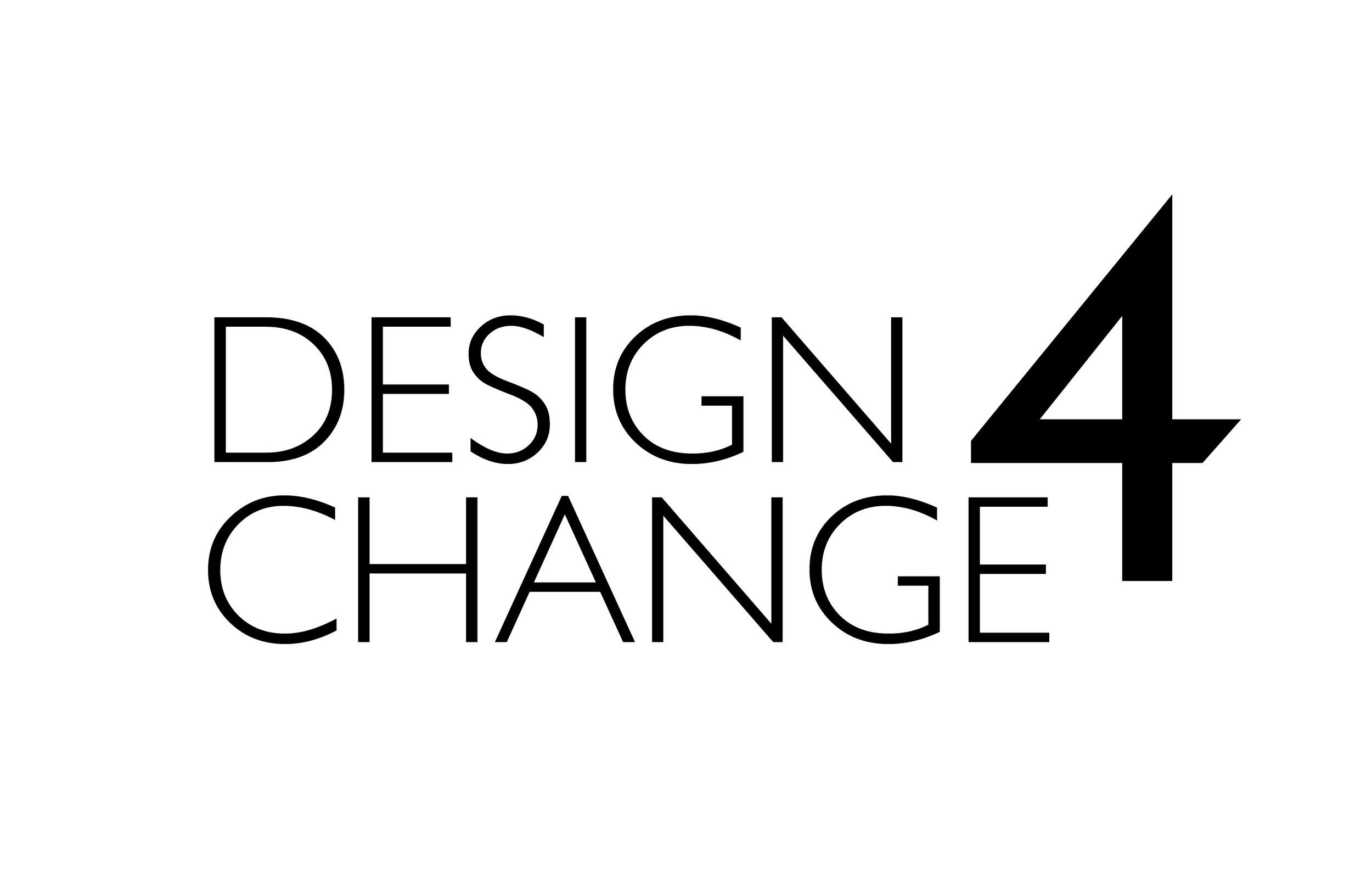 d4c-logo-new.png