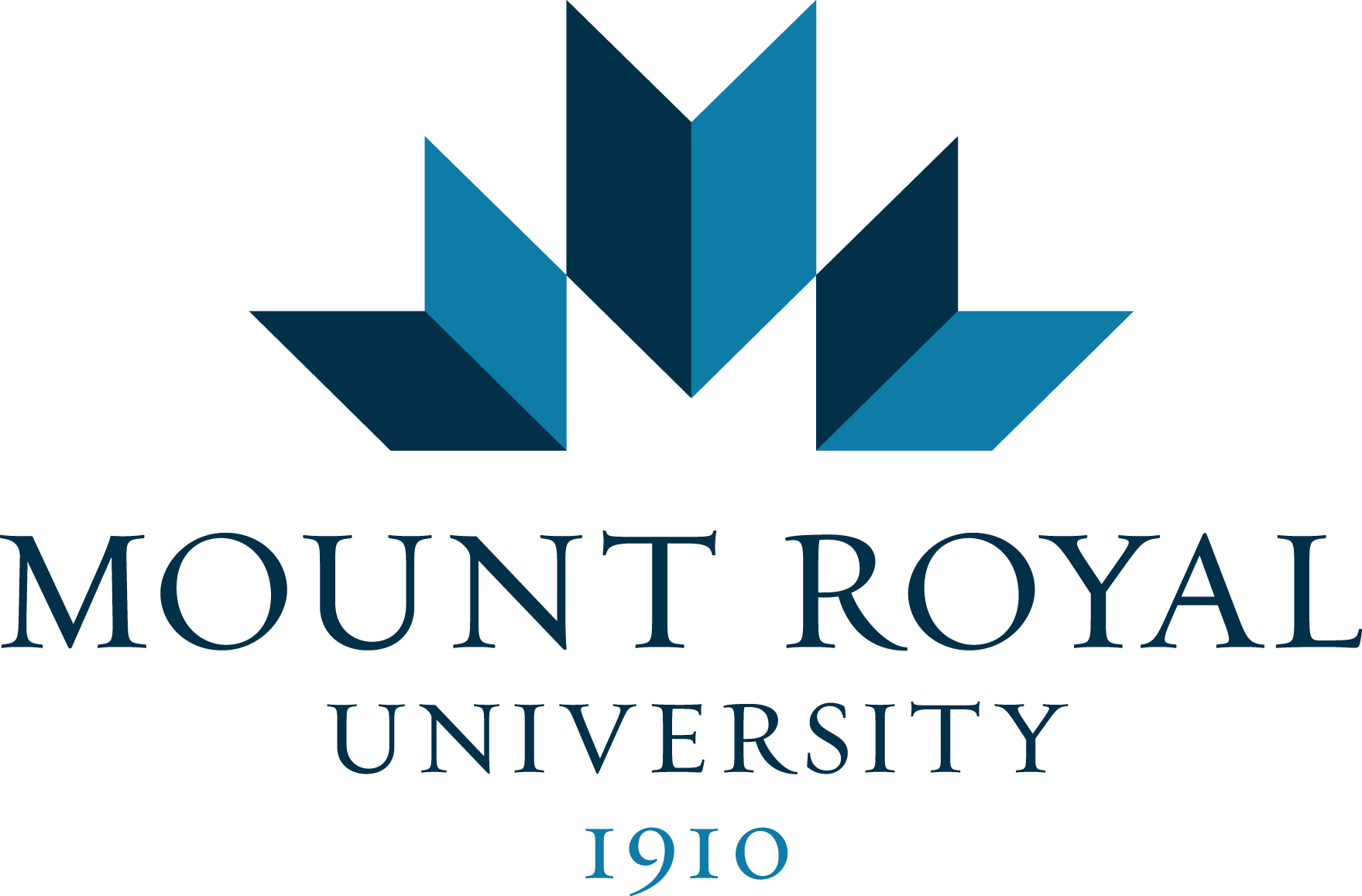 mru_logo_png.png