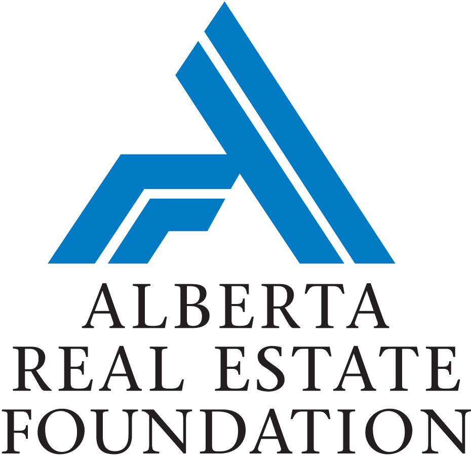 AB Real Estate Logo colour.png