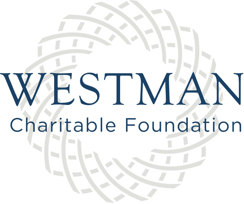 WestmanCharitableFoundation_logo.jpg
