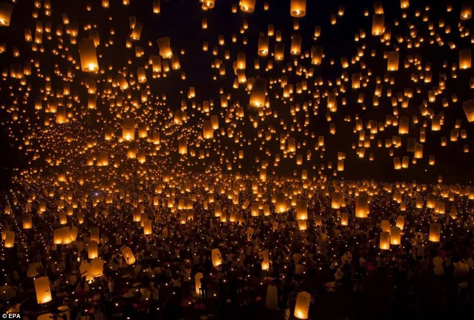 lantern night sky.jpg