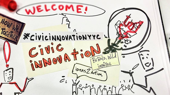 InnovationBanner7.jpg