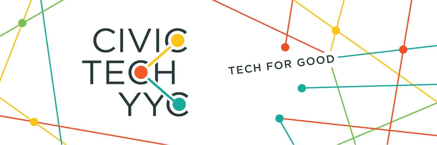 Civic Tech YYC.jpg