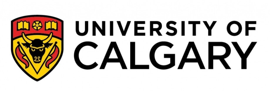 University-Of-Calgary-Logo.jpg