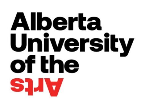Alberta-University-of-the-Arts.jpg