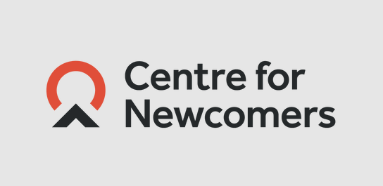 centre for newcomers.PNG
