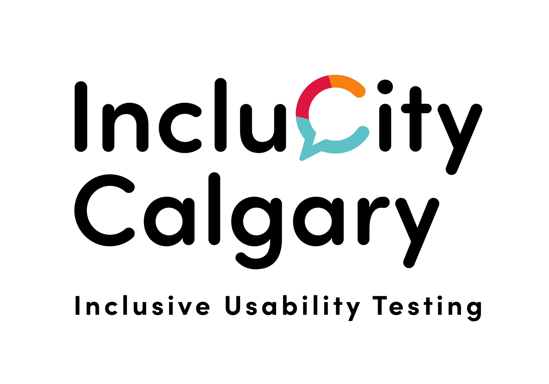 inclucity.PNG