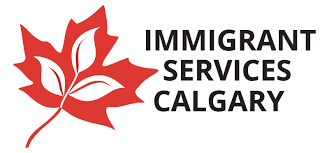 immigrant services calgary.png