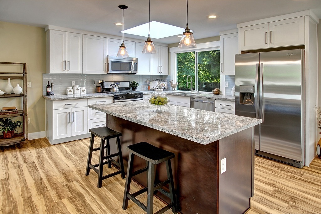 Ara Cabinets 4 U