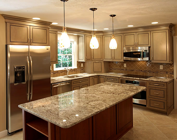 Ara Cabinets 4 U