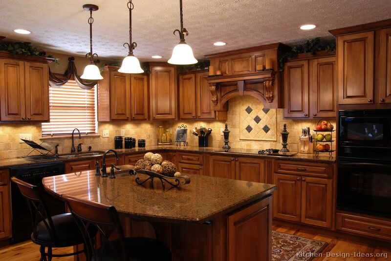 Ara Cabinets 4 U