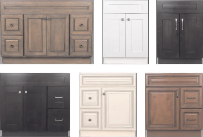 Vanities for website.jpg