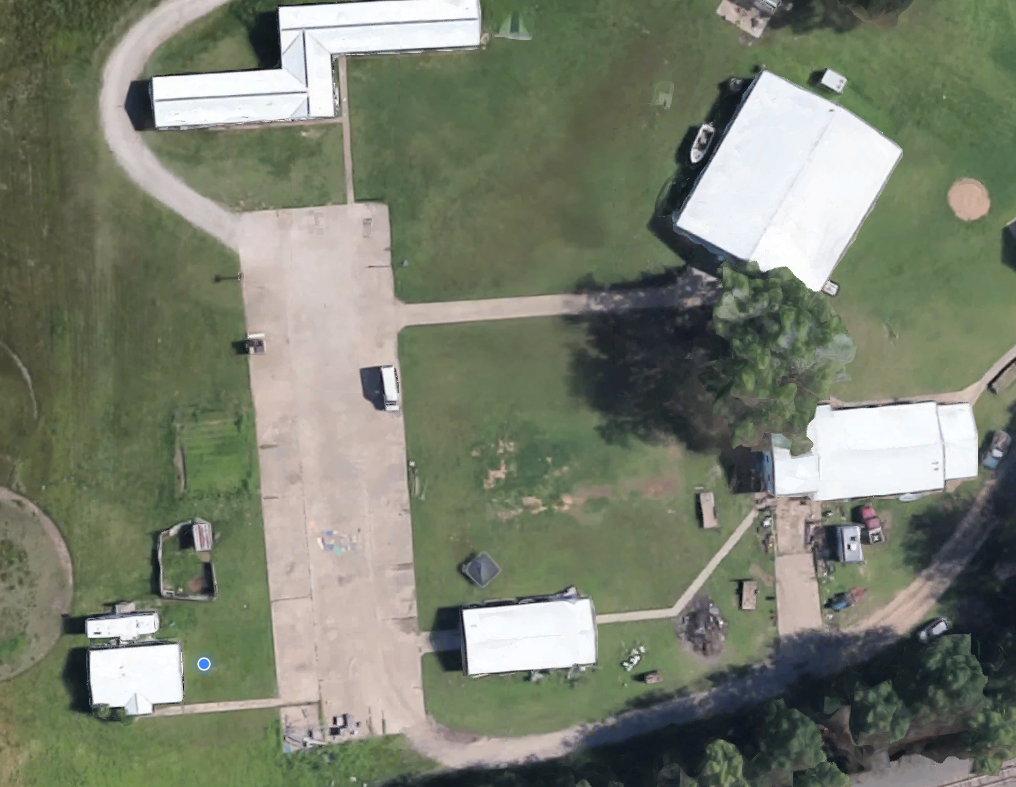 LifeGate Aerial View.PNG