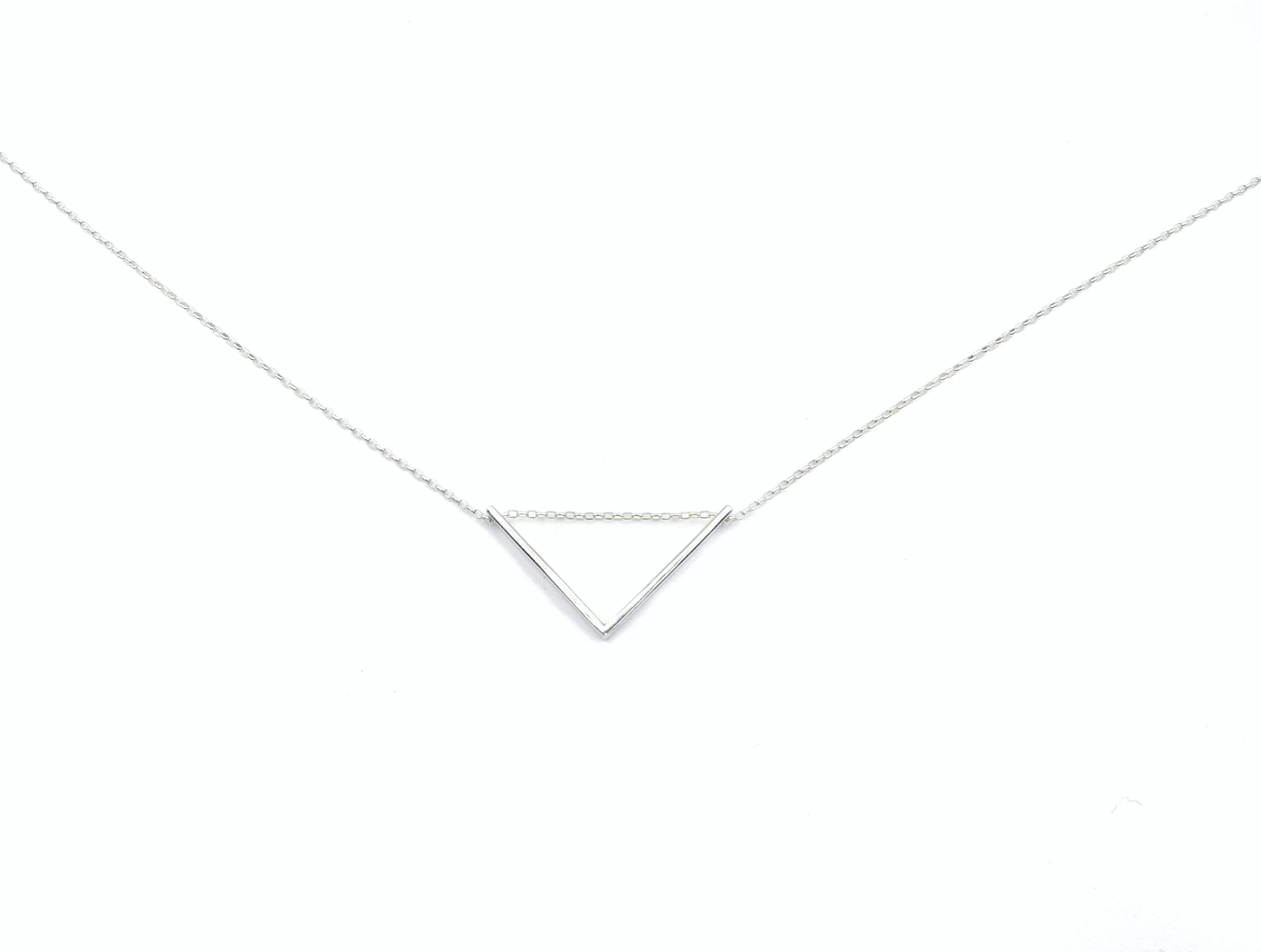 tri necklace 3.jpg
